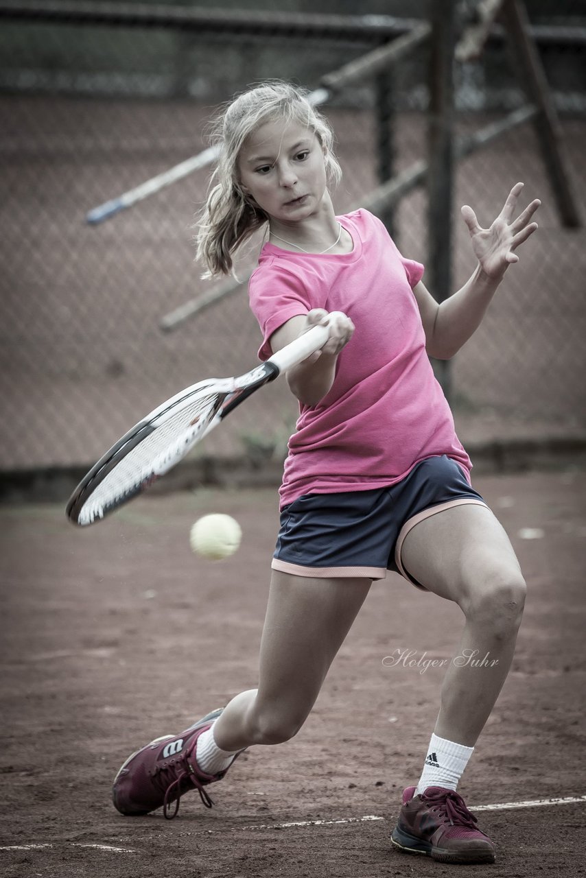Bild 264 - Prisdorfer Sommercup